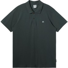 Quiksilver Dna Polo Erkek Polo T-Shirt