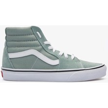 Sk8-Hi