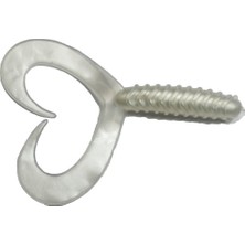 Atik Camp Sasi 4102 7.5 cm 2.5 gr Renk: 005