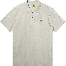 Quiksilver Dna Polo Erkek Polo T-Shirt