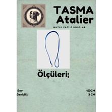 Köpek Gezdirme Tasması