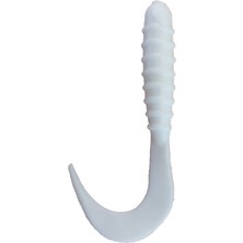 Atik Camp Tek Renk Kurt 6 cm