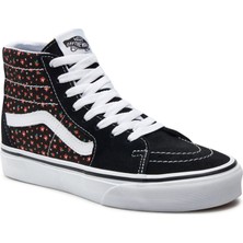 Sk8-Hi Tapered