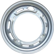Honda Activa 100 Jant Orjinal 42702-KPL-900