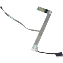 Acer Aspire JV50 50.4GD01.011 Data Kablosu