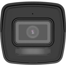 Hikvision 2mp Fixed Bullet Network Kamera DS-2CD1023G2-LIUF