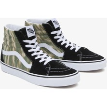 Vans Sk8-Hi