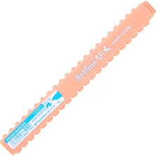 Artline   Etx-F Stix Brush Markör Esnek Fırça Uçlu Keçeli Kalem Kayısı