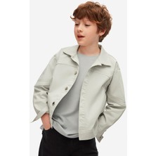 Erkek Ceket 25YNK48347