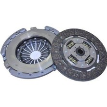 Debrıyaj Setı Rulmansız Cruze 11> F16D Trax 1,6