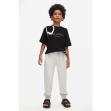 Erkek Pantolon 25YNK68323