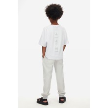 Erkek Pantolon 25YNK68323
