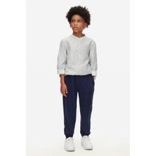 Erkek Pantolon 25YNK68308