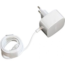 Sonos 5 Volt 2 Amp Tablet Telefon Sarj Adaptörü