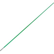 Atik Camp Dolgu Uç 100 cm