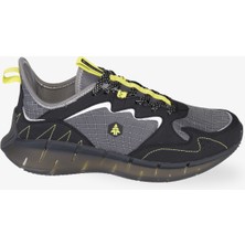 Hammer Jack Wichita Koyu Yeşil Erkek Spor Ayakkabı