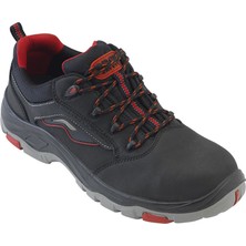 Rock Safety Expert-Hs-R S3 Src Hro Ayakkabı