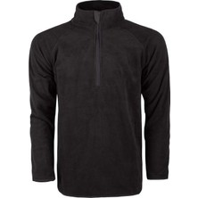 Polsw 02 Universal Kalitede Polar Sweat