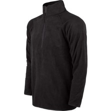Polsw 02 Universal Kalitede Polar Sweat