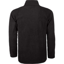 Polsw 02 Universal Kalitede Polar Sweat