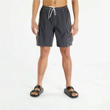 Vans Mte Voyage Essentials Boardshort
