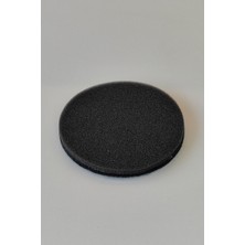 Neakasa P2 Pro Sünger Filtre