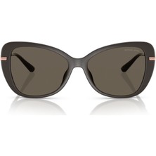 Michael Kors Güneş Gözlüğü