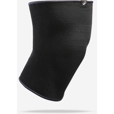 Decathlon Dizlik - Sağ veya Sol