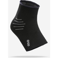 Decathlon Ayak Bilekliği - Sağ veya Sol - Seviye 1