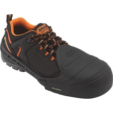 Rvt Ayak Burun Koruyucu 40-44 numara (Çift)