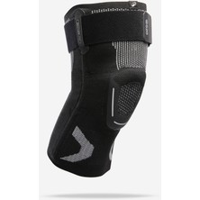 Decathlon Dizlik - Sağ veya Sol - Seviye 2