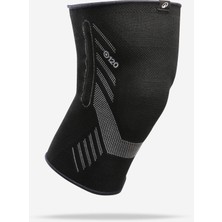 Decathlon Dizlik - Sağ veya Sol - Yan Güçlendirmeler