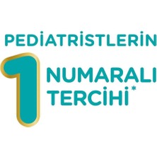 Prima Premium Care Bebek Bezi 0 Beden Prematüre 30 Adet