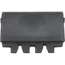 Kriko Kapağı Ön Sağ – 3B0853918 Wısco - volkswagen Passat 97 ve Sonrası Uyumlu