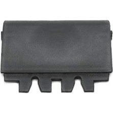 Kriko Kapağı Ön Sol – 3B0853917 Wısco - volkswagen Passat 97 ve Sonrası Uyumlu