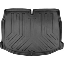 VW New Beetle Bagaj Havuzu | 1998-2011 Arası, HB