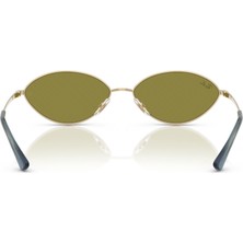 Ray-Ban Rb 3757 9213/2 59 Ray-Ban Kaı Unisex Güneş Gözlüğü