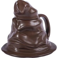 Skygo Seçmen Şapka Kupa Bardak