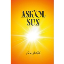 Aşk'olsun
