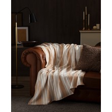 Nanny Tv Battaniye - Camel