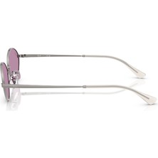Ray-Ban Rb 3757 004/69 56 Ray-Ban Kaı Kadın Güneş Gözlüğü