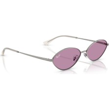 Ray-Ban Rb 3757 004/69 56 Ray-Ban Kaı Kadın Güneş Gözlüğü