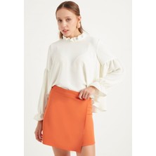TBN Anvelop Mini Etek