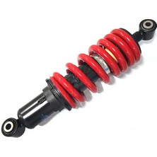 Bajaj Pulsar F250 N250 Arka Amortisör A