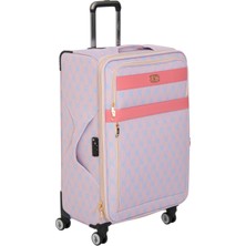PLVLZ24039B-02 U.s.polo Assn. Since 1890 Valiz