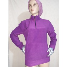 Türkan Tuhafiye Sweatshirt