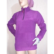 Türkan Tuhafiye Sweatshirt