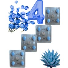 Veg'a 100 mg 4'lü x 4 Dizi 16 Adet Performans Arttırıçi6 Gizlipaketlemee Erkeklere Takviye Enerjî Süper Etki Gecıktırıçi9 Hap Uzun süre Sertlestırıçı8 Poniry_Ciâl'ıs4_20mg_Viâgr'a_5mg