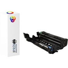 PlusPrint Brother Tn 3607XXL /brother MFC-L5715DW Muadil Drum Ünitesi 45BIN Syf