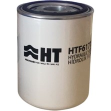 Ht HF6177 Hidrolik Filtre